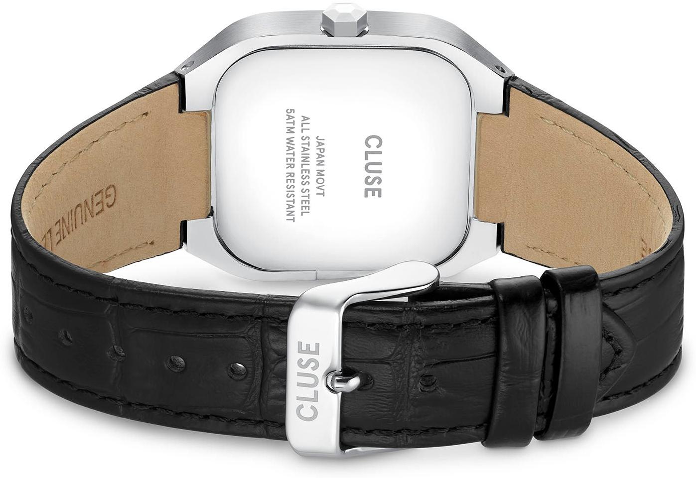 Cluse CW25703 zegarek