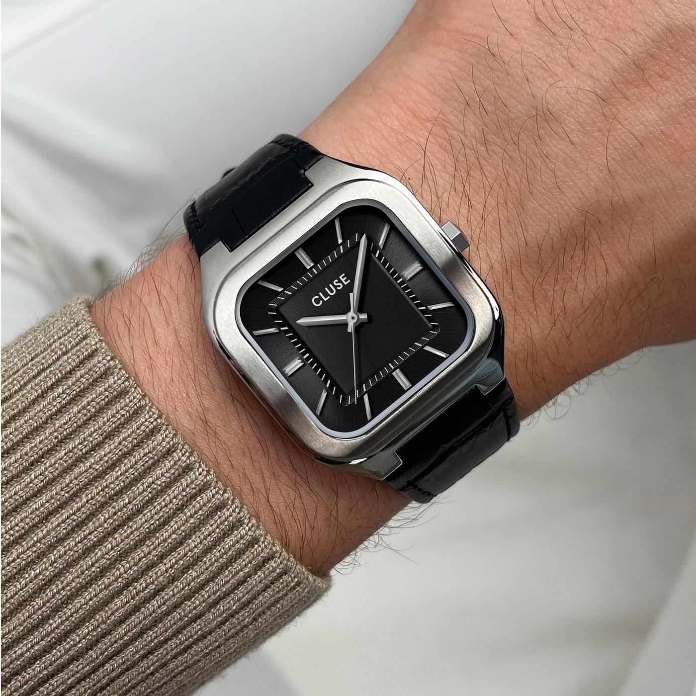 Cluse CW25703 zegarek