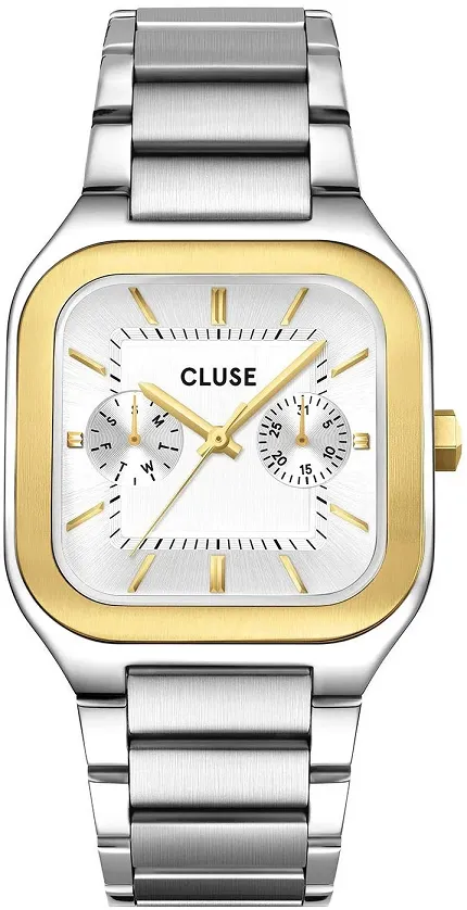 Cluse CW26201