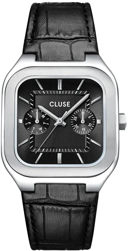 Cluse CW26203