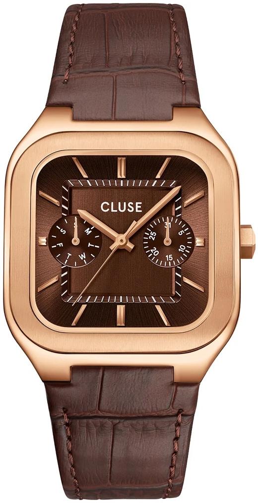 Zegarek Cluse CW26206