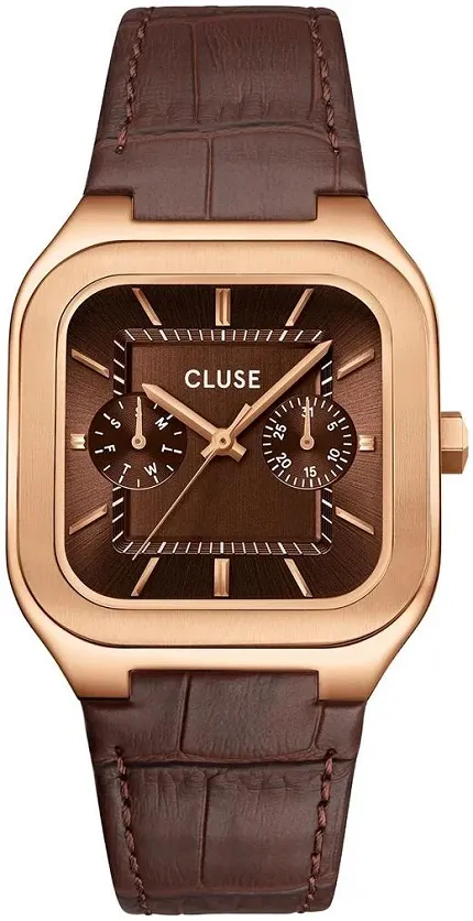 Cluse CW26206