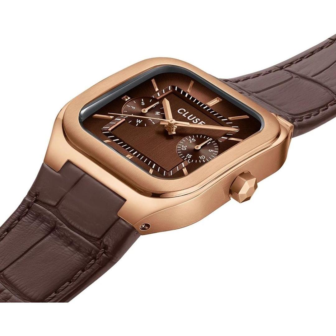 Cluse CW26206 zegarek