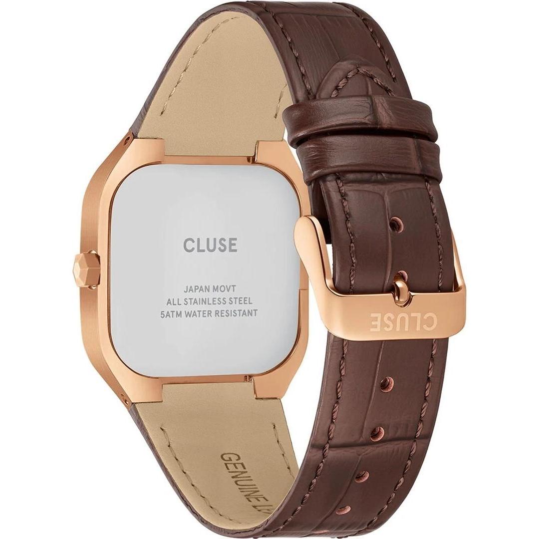 Cluse CW26206 zegarek