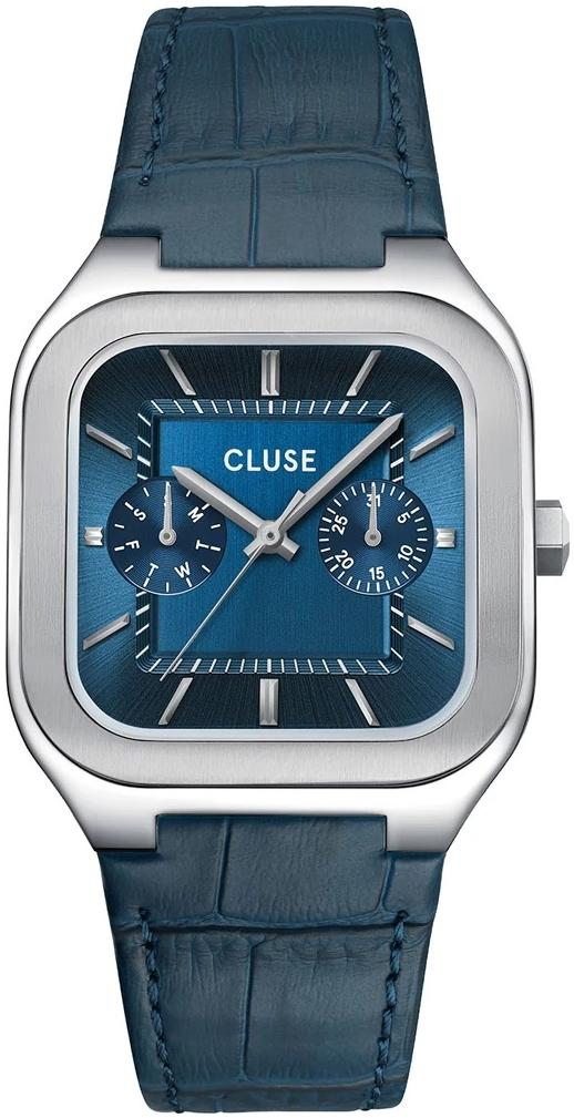 Cluse CW26207