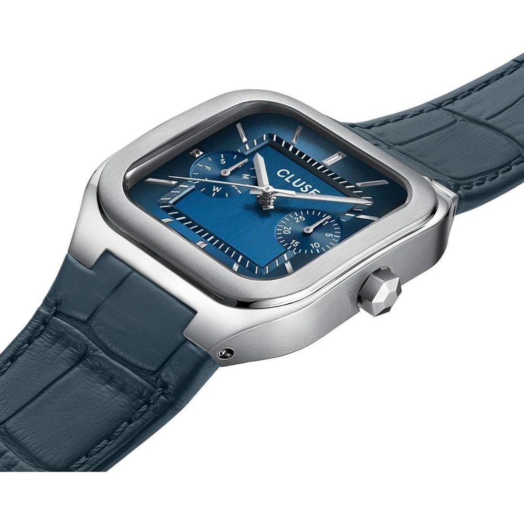 Cluse CW26207 zegarek