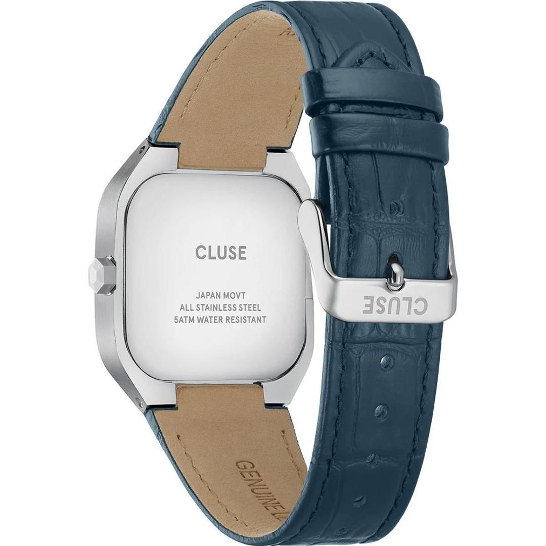 Cluse CW26207 zegarek
