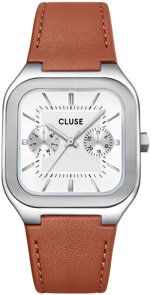 Zegarek Cluse CW26208