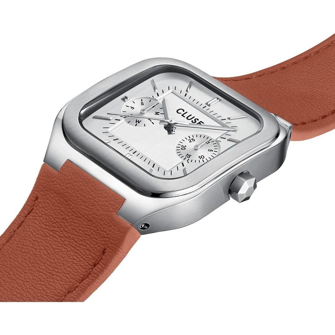 Cluse CW26208 zegarek