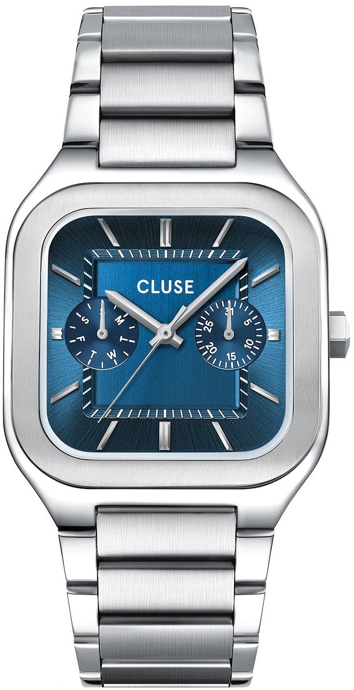 Zegarek Cluse CW26209
