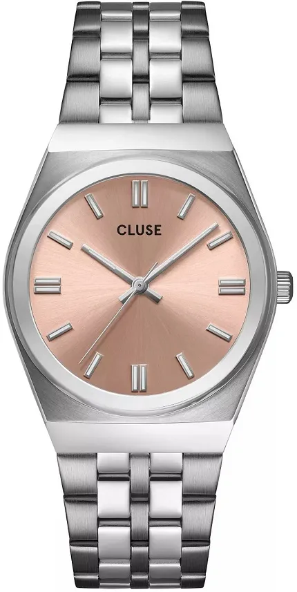 Cluse CW35101 - zdjęcie 1