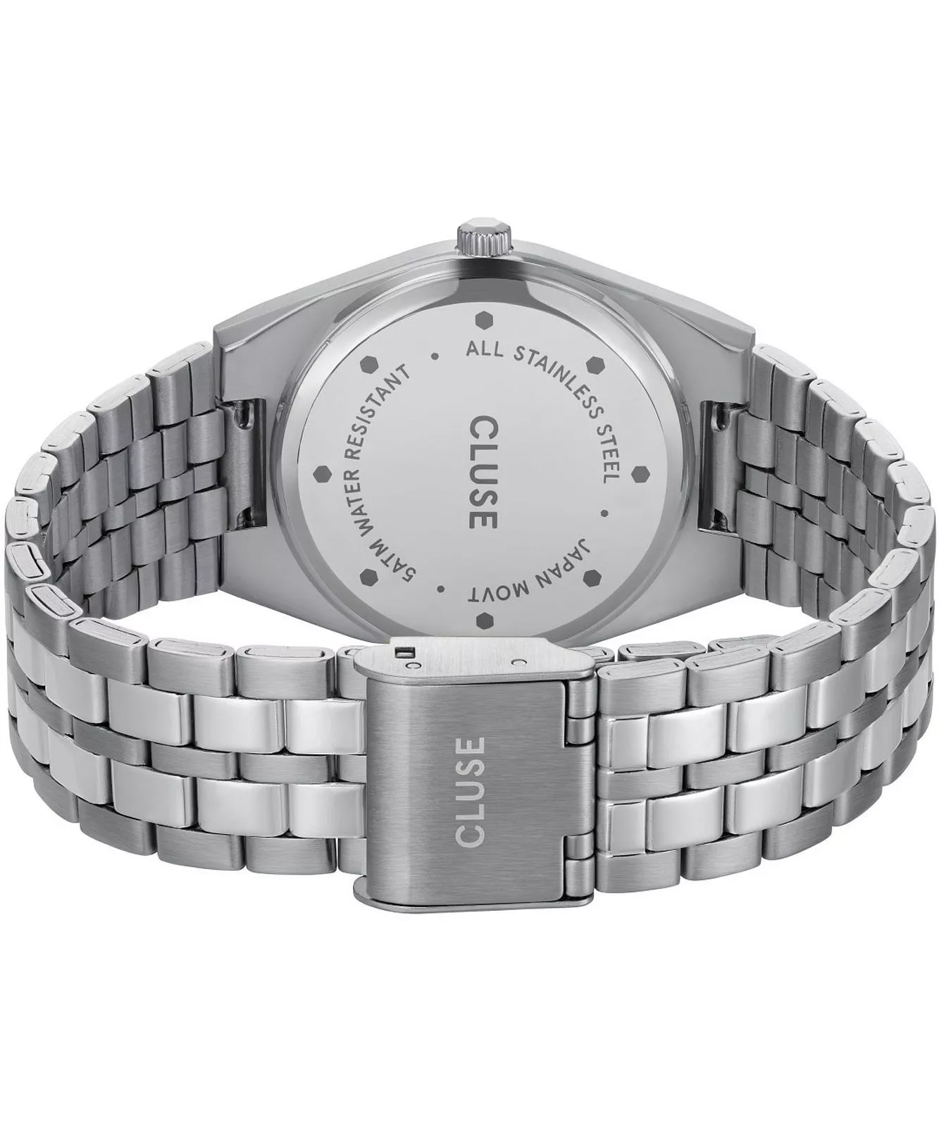 Cluse CW35101 zegarek - miniatura 6