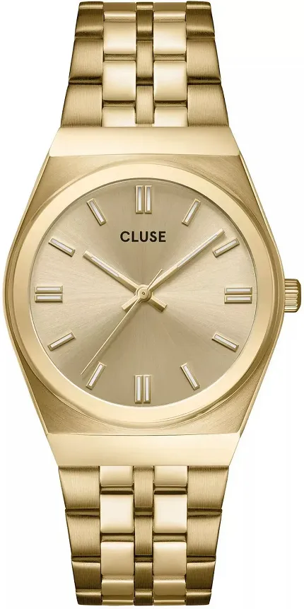 Cluse CW35104 - zdjęcie 1