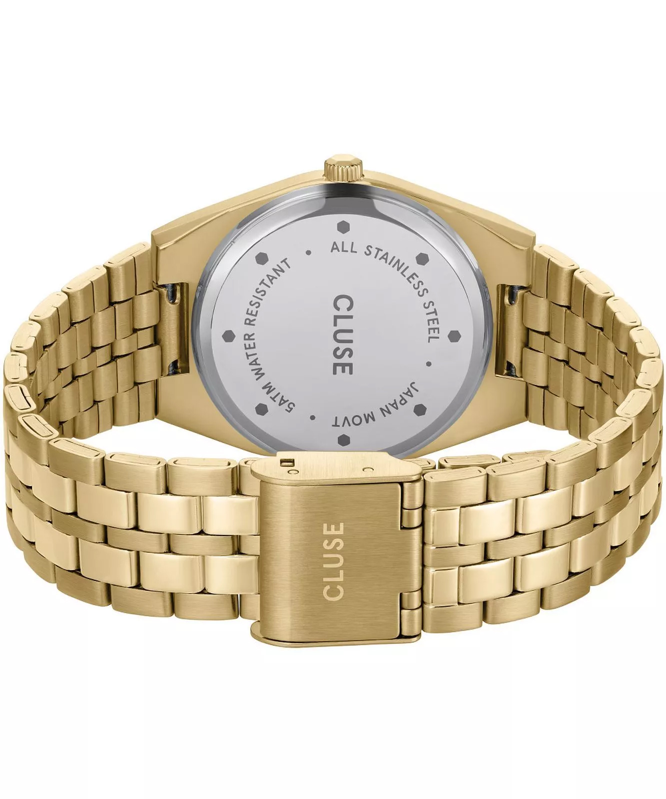 Cluse CW35104 zegarek - miniatura 3