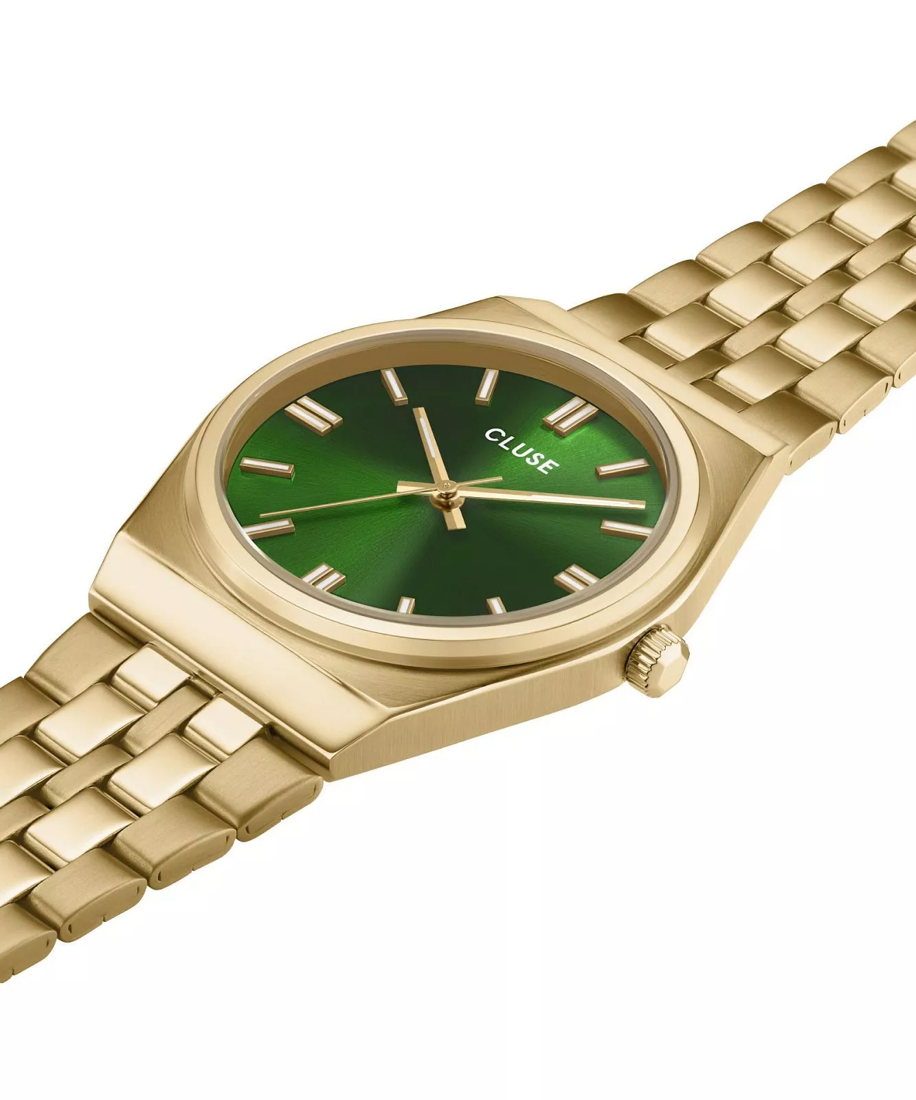 Cluse CW35105 zegarek