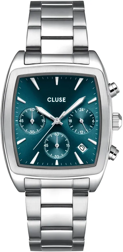 Cluse CW52001 - zdjęcie 1