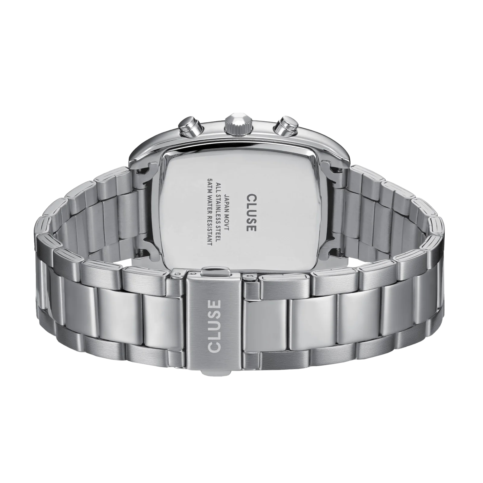 Cluse CW52001 zegarek - miniatura 3