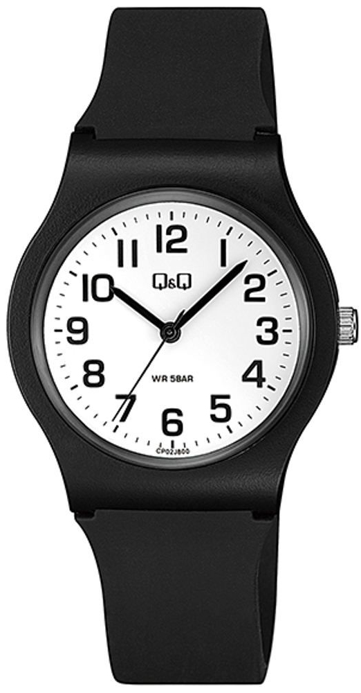 QQ CP02-800