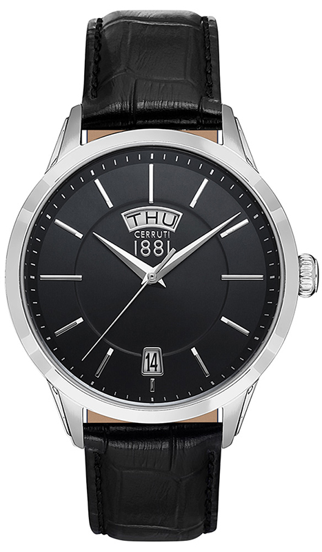 Cerruti 1881 CASTELNUOVO CRA23901