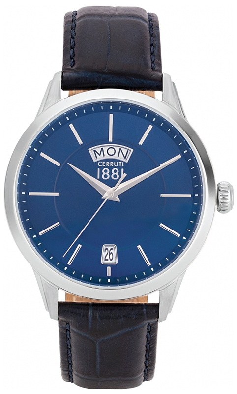 Cerruti 1881 CASTELNUOVO CRA23903