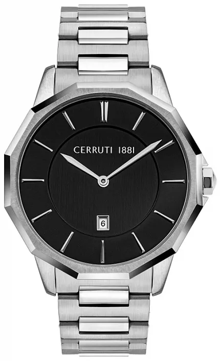 Cerruti 1881 CRA29701 Molveno MOLVENO - zdjęcie 1