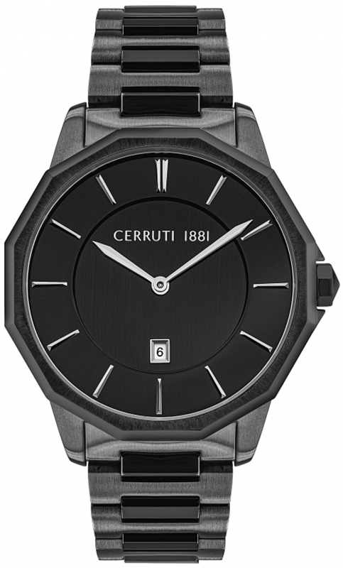 Cerruti 1881 MOLVENO CRA29703