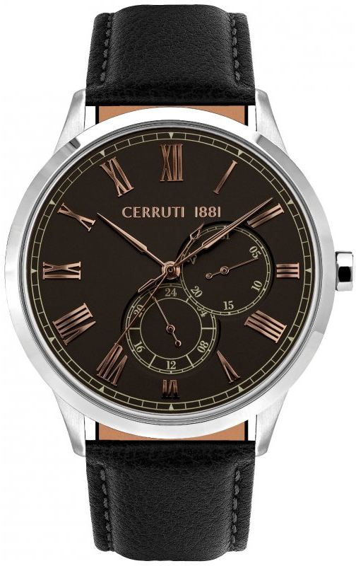 Cerruti 1881 CARZANO CRA30601
