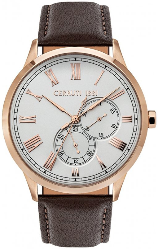 Cerruti 1881 CARZANO CRA30602
