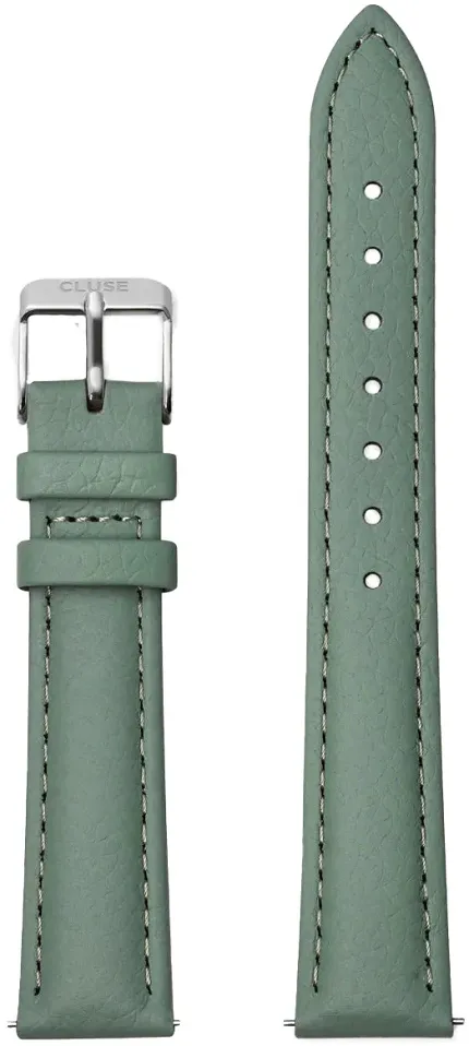CS12237 - zdjęcie 1