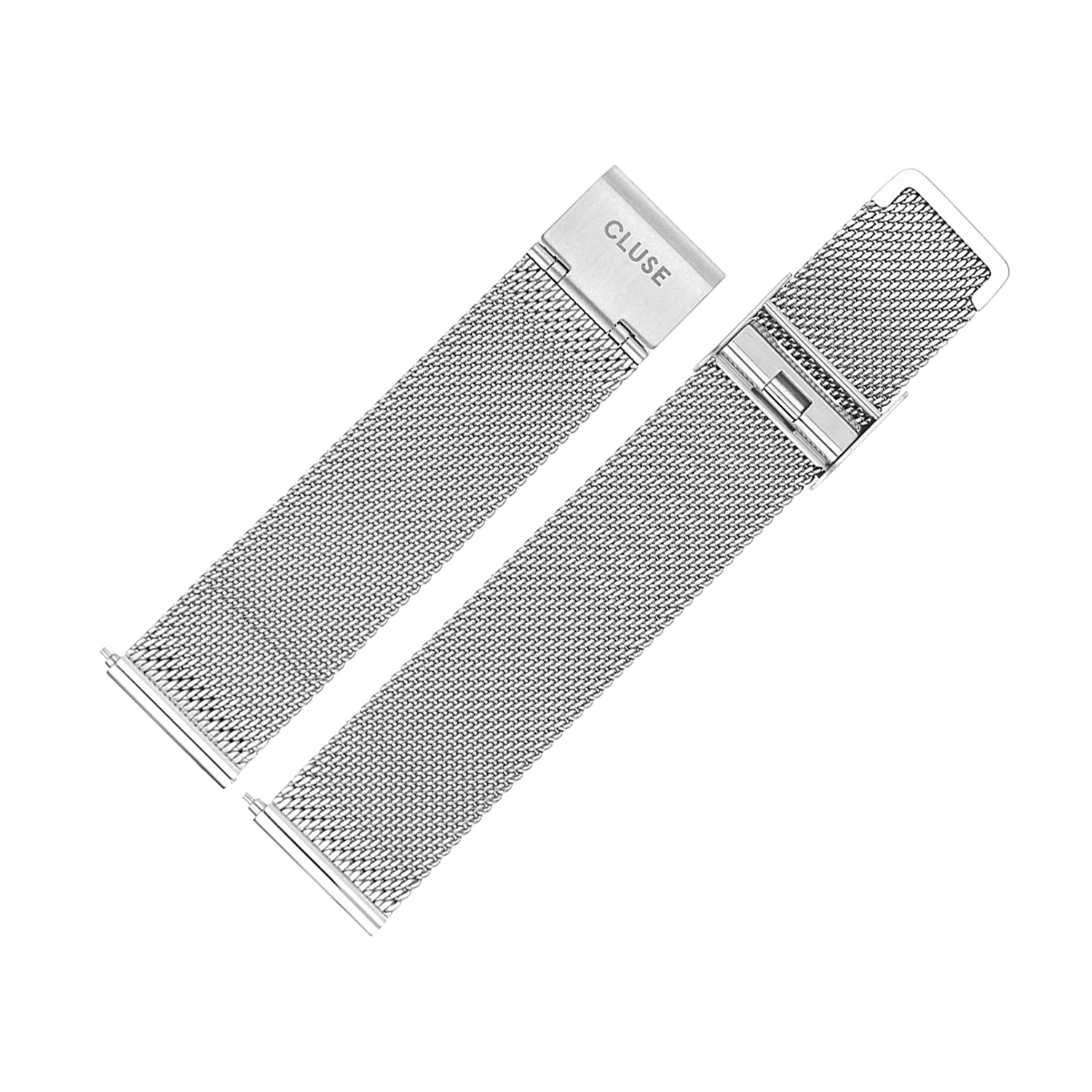 Cluse CS1401101008 - miniatura 1