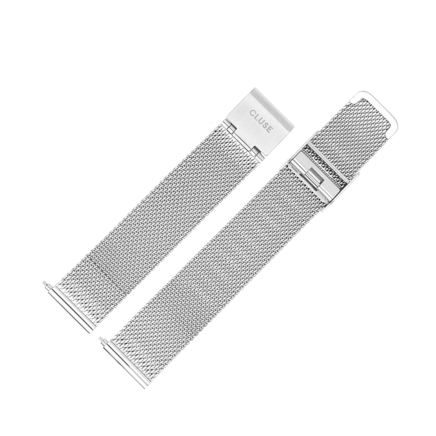 Cluse CS1401101028 - miniatura 1