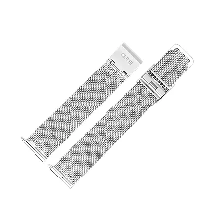 Cluse CS1401101028 - zdjęcie 1