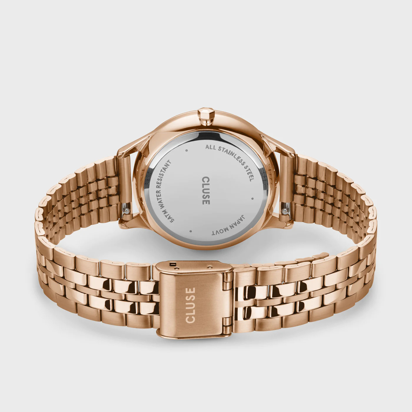 CW10702 zegarek klasyczny Minuit