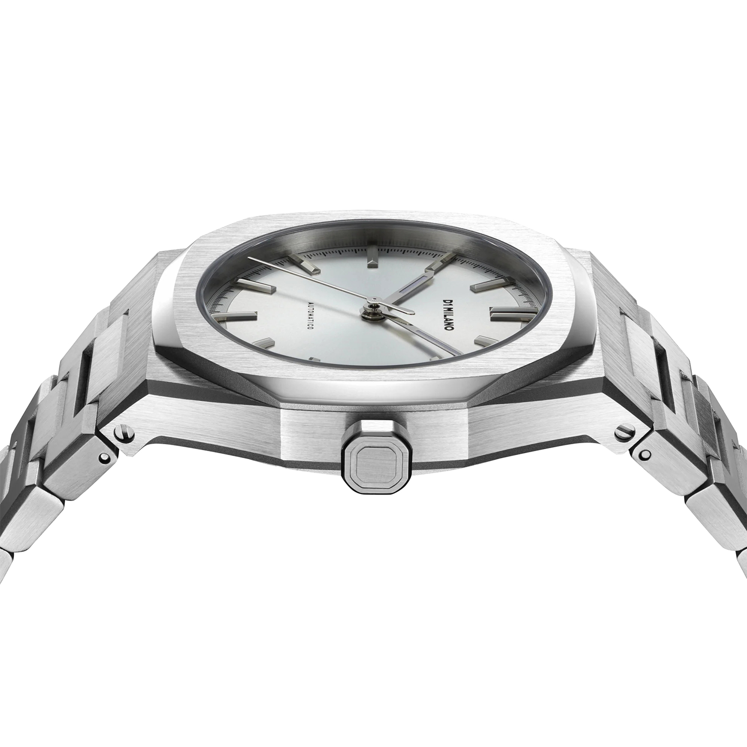 D1 Milano D1-ATBU01 zegarek - miniatura 2