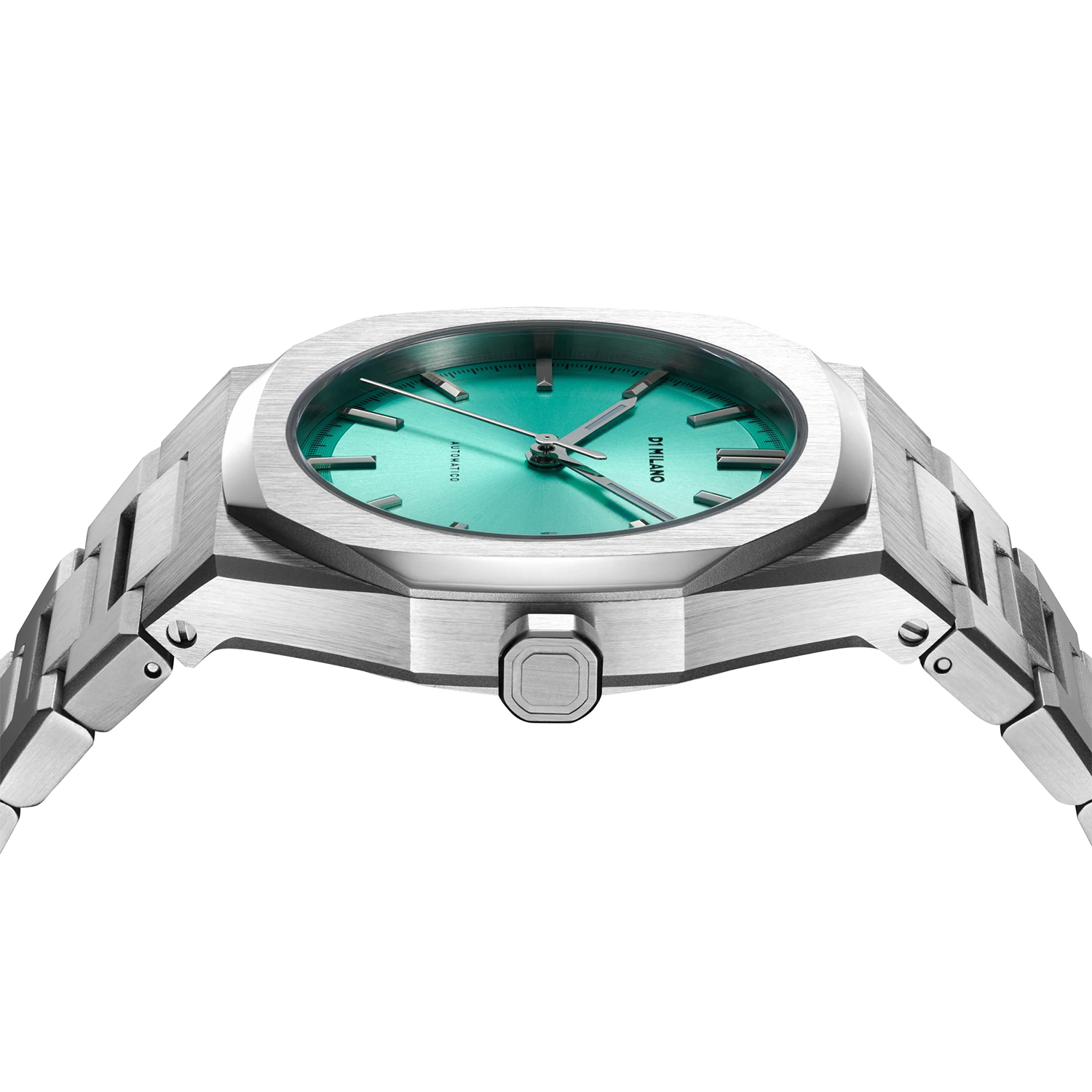 D1 Milano D1-ATBU02 zegarek - miniatura 3