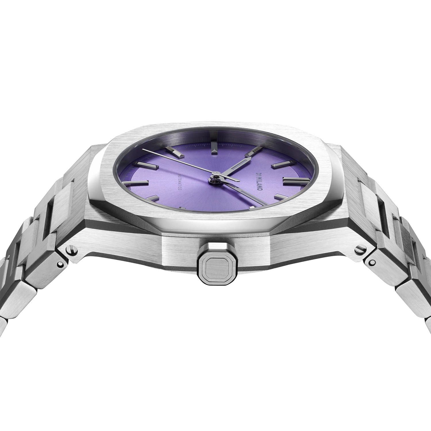 D1 Milano D1-ATBU03 zegarek - miniatura 3