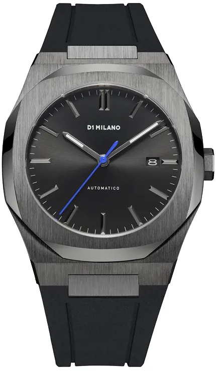 D1 Milano D1-ATRJ11 - zdjęcie 1