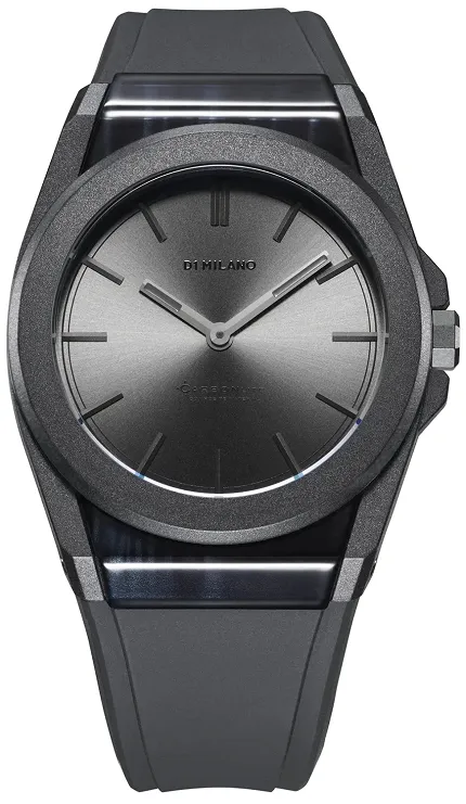 D1 Milano D1-CLRJ02 - zdjęcie 1