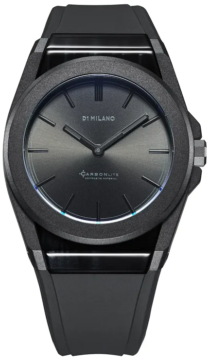 D1 Milano D1-CLRJ03 - zdjęcie 1