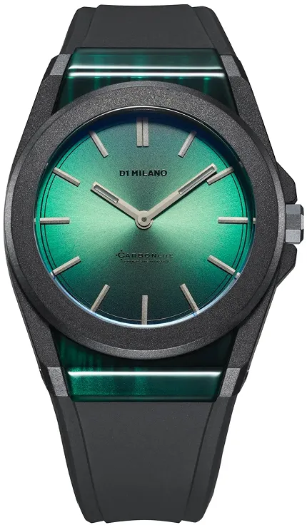 D1 Milano D1-CLRJ05 - zdjęcie 1
