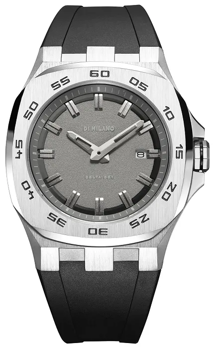 D1 Milano D1-DTRJ01 - zdjęcie 1