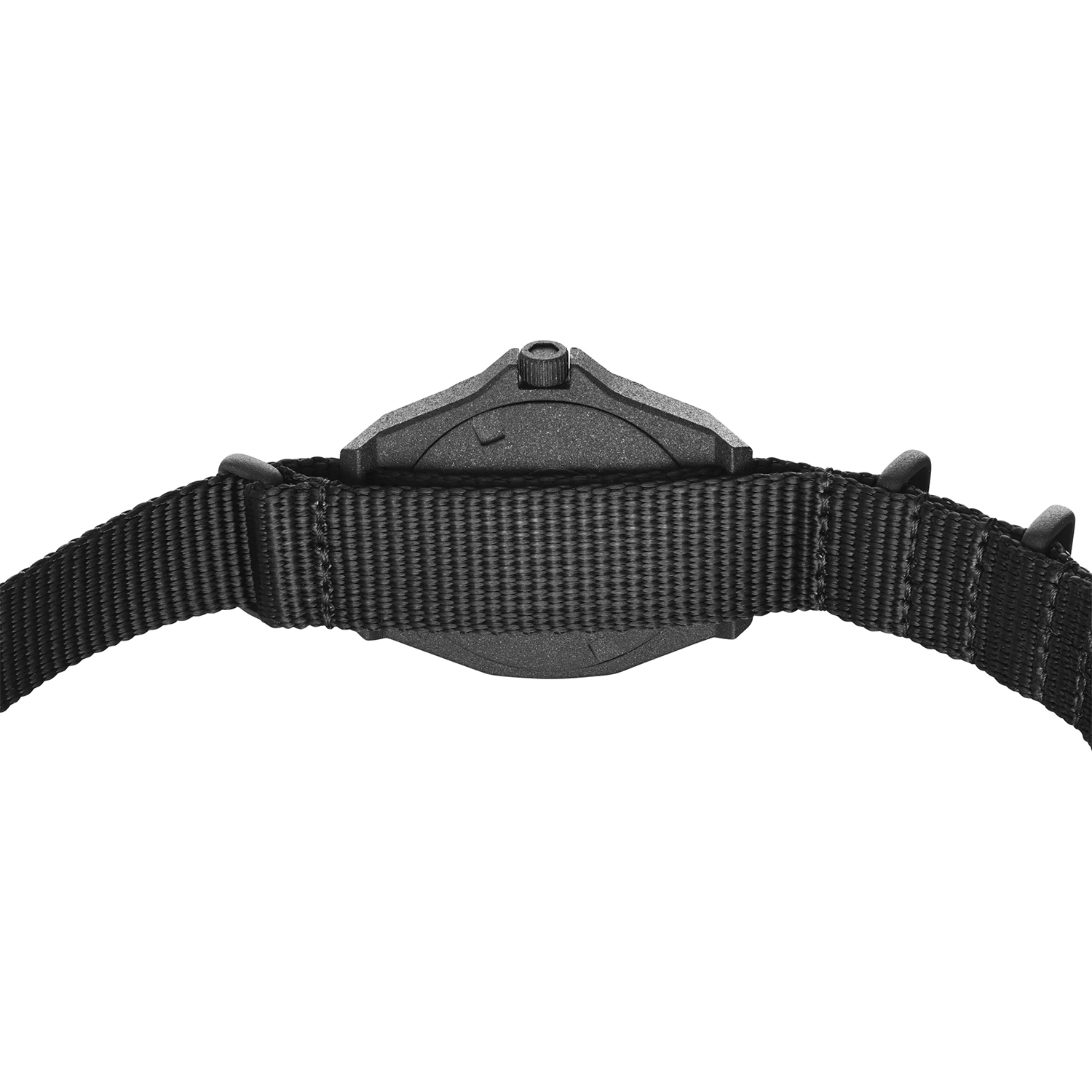 D1 Milano D1-MTNJ05 zegarek - miniatura 5
