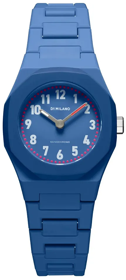 D1 Milano D1-NCBJ01 - zdjęcie 1