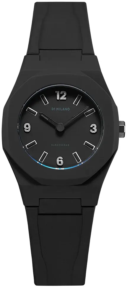 D1 Milano D1-NCRJ01 - zdjęcie 1