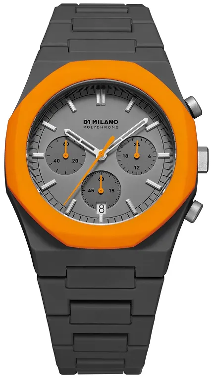D1 Milano D1-PHBJ01 - zdjęcie 1