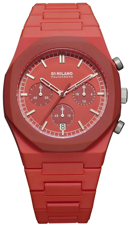 D1 Milano D1-PHBJ05 - zdjęcie 1