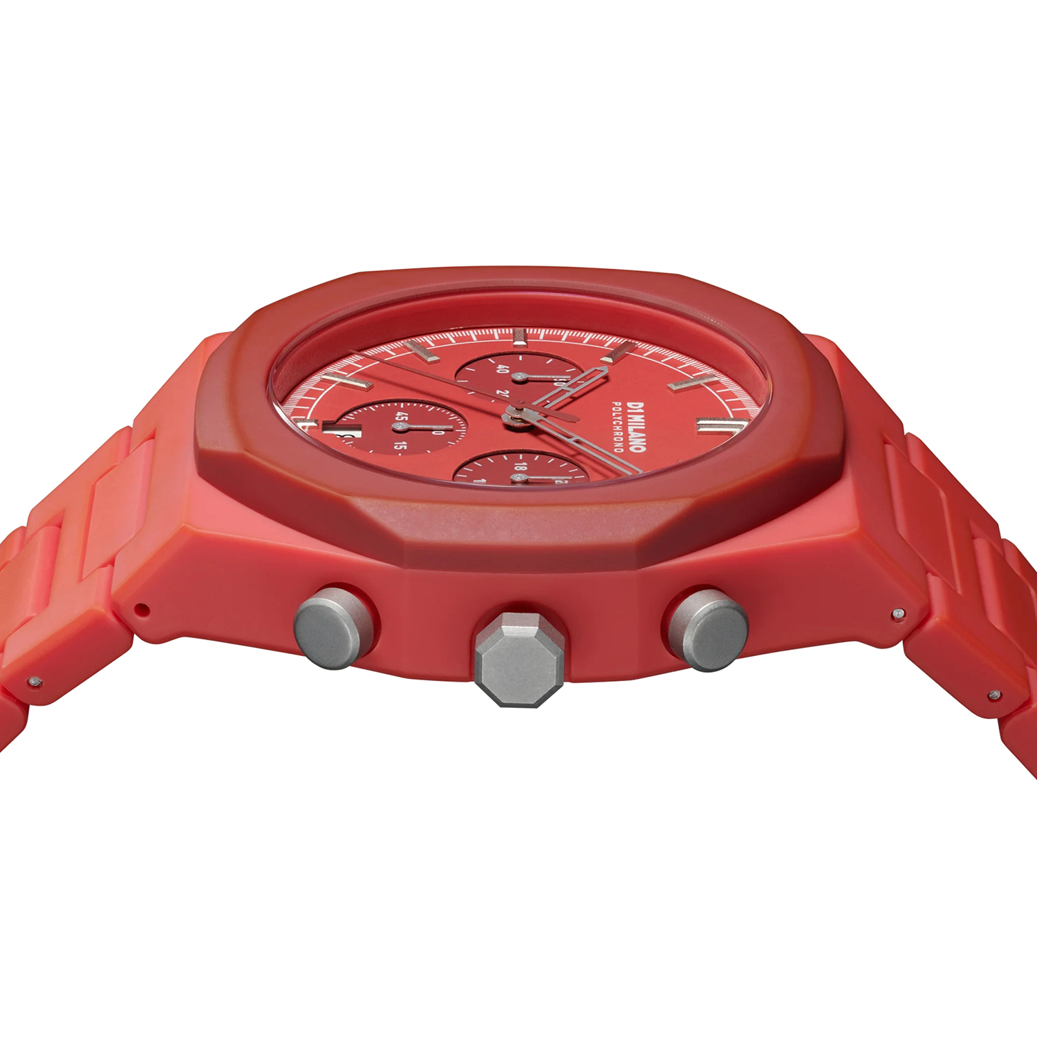 D1 Milano D1-PHBJ05 zegarek - miniatura 2