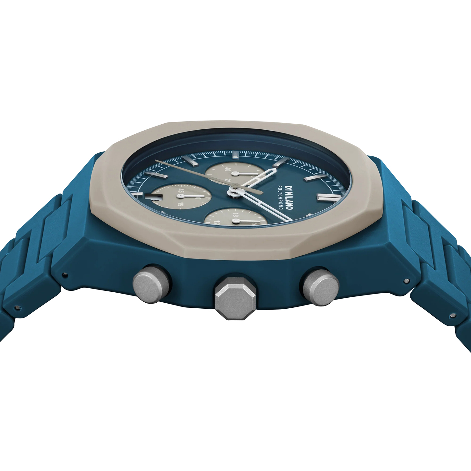D1 Milano D1-PHBJ06 zegarek - miniatura 2