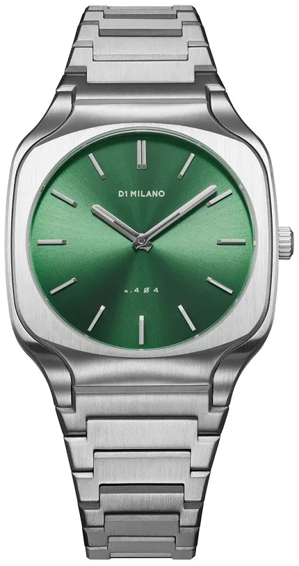 D1 Milano D1-SQBJ06 - zdjęcie 1