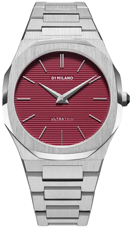 D1 Milano D1-UTBJ11
